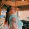 kaitlynnnt